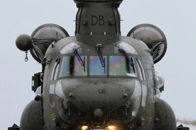 © Karl Drage - www.globalaviationresource.com