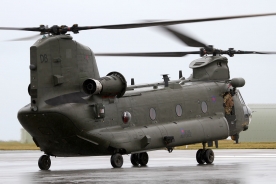 © Karl Drage - www.globalaviationresource.com