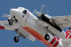 © Paul Dunn - www.globalaviationresource.com