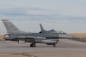 © Paul Filmer - Global Aviation Resource