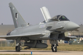 © Glenn Beasley - Global Aviation Resource