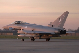 © Glenn Beasley - Global Aviation Resource