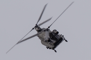 © Gordon Jones - Global Aviation Resource