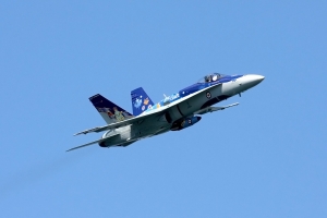 © Paul Dunn - www.globalaviationresource.com