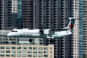 © Paul Dunn - www.globalaviationresource.com