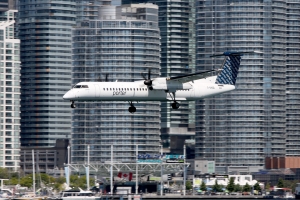 © Paul Dunn - www.globalaviationresource.com