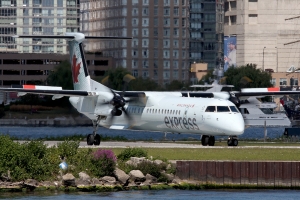 © Paul Dunn - www.globalaviationresource.com