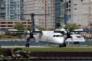 © Paul Dunn - www.globalaviationresource.com