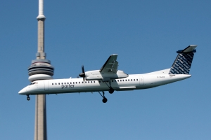 © Paul Dunn - www.globalaviationresource.com