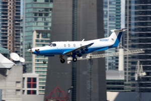 © Paul Dunn - www.globalaviationresource.com