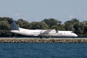 © Paul Dunn - www.globalaviationresource.com