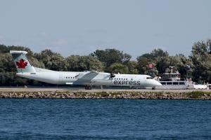 © Paul Dunn - www.globalaviationresource.com