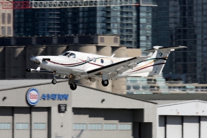 © Paul Dunn - www.globalaviationresource.com