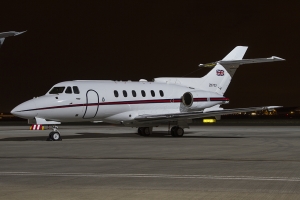 © Tom Gibbons - Global Aviation Resource