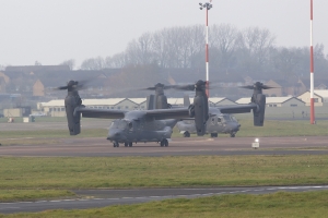 © Tom Gibbons - Global Aviation Resource