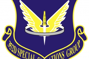 © http://www.mildenhall.af.mil