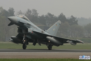 © Chris Wood - www.globalaviationresource.com