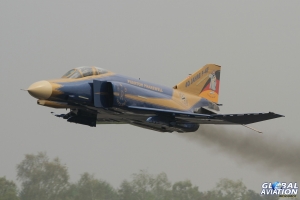 © Chris Wood - www.globalaviationresource.com