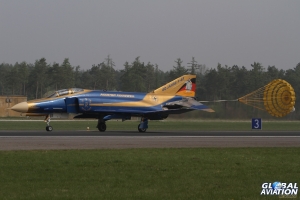 © Chris Wood - www.globalaviationresource.com