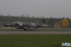 © Chris Wood - www.globalaviationresource.com