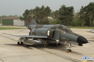 © Chris Wood - www.globalaviationresource.com