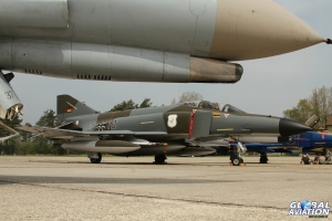 © Chris Wood - www.globalaviationresource.com