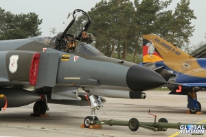 © Chris Wood - www.globalaviationresource.com