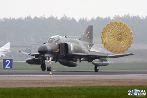 © Karl Drage - www.globalaviationresource.com