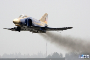 © Karl Drage - www.globalaviationresource.com