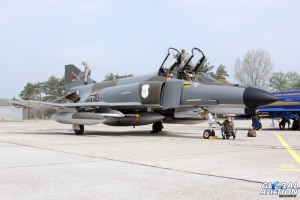 © Karl Drage - www.globalaviationresource.com