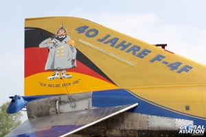 © Karl Drage - www.globalaviationresource.com