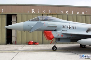 © Karl Drage - www.globalaviationresource.com