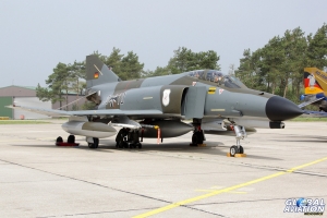 © Karl Drage - www.globalaviationresource.com