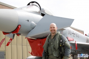 © Karl Drage - www.globalaviationresource.com