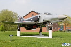 © Karl Drage - www.globalaviationresource.com