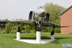 © Karl Drage - www.globalaviationresource.com