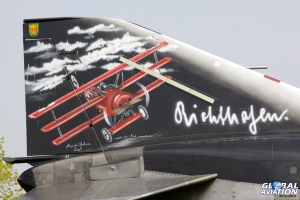 © Karl Drage - www.globalaviationresource.com