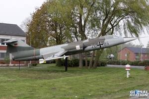 © Karl Drage - www.globalaviationresource.com