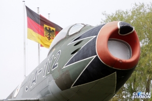 © Karl Drage - www.globalaviationresource.com