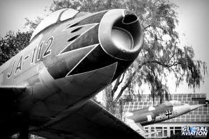 © Karl Drage - www.globalaviationresource.com