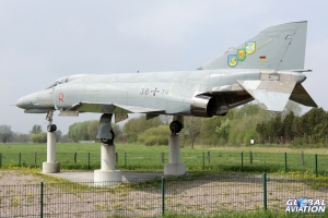 © Karl Drage - www.globalaviationresource.com