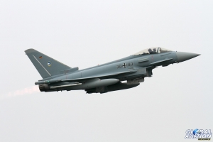 © Karl Drage - www.globalaviationresource.com