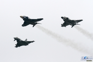 © Karl Drage - www.globalaviationresource.com