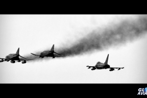 © Karl Drage - www.globalaviationresource.com