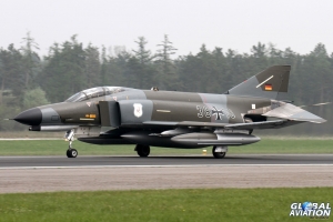 © Karl Drage - www.globalaviationresource.com
