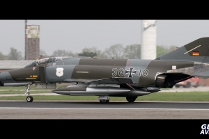 © Karl Drage - www.globalaviationresource.com
