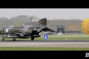 © Karl Drage - www.globalaviationresource.com