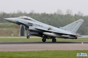 © Karl Drage - www.globalaviationresource.com