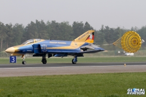 © Karl Drage - www.globalaviationresource.com