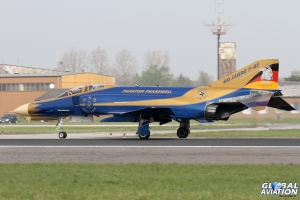 © Karl Drage - www.globalaviationresource.com